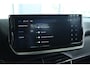 Peugeot 2008 1.2 Hybrid 145 GT | Adapt. Cruise | 360 Camera | Navigatie | Carplay | 18 Inch Evissa | Keyless | Climate | LED |