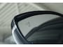 Peugeot 2008 1.2 Hybrid 145 GT | Adapt. Cruise | 360 Camera | Navigatie | Carplay | 18 Inch Evissa | Keyless | Climate | LED |