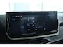 Peugeot 2008 1.2 Hybrid 145 GT | Adapt. Cruise | 360 Camera | Navigatie | Carplay | 18 Inch Evissa | Keyless | Climate | LED |