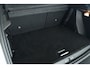 Peugeot 2008 1.2 Hybrid 145 GT | Adapt. Cruise | 360 Camera | Navigatie | Carplay | 18 Inch Evissa | Keyless | Climate | LED |