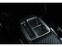 Peugeot 2008 1.2 Hybrid 145 GT | Adapt. Cruise | 360 Camera | Navigatie | Carplay | 18 Inch Evissa | Keyless | Climate | LED |