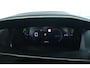 Peugeot 2008 1.2 Hybrid 145 GT | Adapt. Cruise | 360 Camera | Navigatie | Carplay | 18 Inch Evissa | Keyless | Climate | LED |