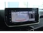 Peugeot 2008 1.2 Hybrid 145 GT | Adapt. Cruise | 360 Camera | Navigatie | Carplay | 18 Inch Evissa | Keyless | Climate | LED |