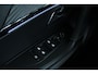Peugeot 2008 1.2 Hybrid 145 GT | Adapt. Cruise | 360 Camera | Navigatie | Carplay | 18 Inch Evissa | Keyless | Climate | LED |