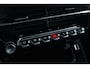 Peugeot 2008 1.2 Hybrid 145 GT | Adapt. Cruise | 360 Camera | Navigatie | Carplay | 18 Inch Evissa | Keyless | Climate | LED |