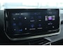 Peugeot 2008 1.2 Hybrid 145 GT | Adapt. Cruise | 360 Camera | Navigatie | Carplay | 18 Inch Evissa | Keyless | Climate | LED |