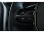 Peugeot 2008 1.2 Hybrid 145 GT | Adapt. Cruise | 360 Camera | Navigatie | Carplay | 18 Inch Evissa | Keyless | Climate | LED |