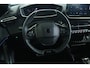 Peugeot 2008 1.2 Hybrid 145 GT | Adapt. Cruise | 360 Camera | Navigatie | Carplay | 18 Inch Evissa | Keyless | Climate | LED |