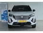 Peugeot 2008 1.2 Hybrid 145 GT | Adapt. Cruise | 360 Camera | Navigatie | Carplay | 18 Inch Evissa | Keyless | Climate | LED |