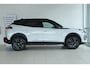 Peugeot 2008 1.2 Hybrid 145 GT | Adapt. Cruise | 360 Camera | Navigatie | Carplay | 18 Inch Evissa | Keyless | Climate | LED |