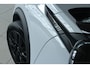 Peugeot 2008 1.2 Hybrid 145 GT | Adapt. Cruise | 360 Camera | Navigatie | Carplay | 18 Inch Evissa | Keyless | Climate | LED |
