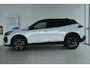 Peugeot 2008 1.2 Hybrid 145 GT | Adapt. Cruise | 360 Camera | Navigatie | Carplay | 18 Inch Evissa | Keyless | Climate | LED |