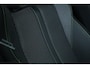 Peugeot 2008 1.2 Hybrid 145 GT | Adapt. Cruise | 360 Camera | Navigatie | Carplay | 18 Inch Evissa | Keyless | Climate | LED |