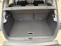 Renault Captur Energy TCe 90PK Dynamique. A.U.R.CAMERA, PDC, AIRCO, CRUISE CONTROL, BLUETOOTH, TREKHAAK