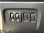 Renault Captur Energy TCe 90PK Dynamique. A.U.R.CAMERA, PDC, AIRCO, CRUISE CONTROL, BLUETOOTH, TREKHAAK