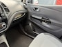 Renault Captur Energy TCe 90PK Dynamique. A.U.R.CAMERA, PDC, AIRCO, CRUISE CONTROL, BLUETOOTH, TREKHAAK