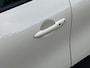 Renault Captur Energy TCe 90PK Dynamique. A.U.R.CAMERA, PDC, AIRCO, CRUISE CONTROL, BLUETOOTH, TREKHAAK