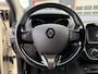 Renault Captur Energy TCe 90PK Dynamique. A.U.R.CAMERA, PDC, AIRCO, CRUISE CONTROL, BLUETOOTH, TREKHAAK