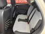Renault Captur Energy TCe 90PK Dynamique. A.U.R.CAMERA, PDC, AIRCO, CRUISE CONTROL, BLUETOOTH, TREKHAAK