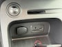 Renault Captur Energy TCe 90PK Dynamique. A.U.R.CAMERA, PDC, AIRCO, CRUISE CONTROL, BLUETOOTH, TREKHAAK