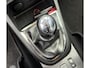 Renault Captur Energy TCe 90PK Dynamique. A.U.R.CAMERA, PDC, AIRCO, CRUISE CONTROL, BLUETOOTH, TREKHAAK