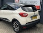 Renault Captur Energy TCe 90PK Dynamique. A.U.R.CAMERA, PDC, AIRCO, CRUISE CONTROL, BLUETOOTH, TREKHAAK