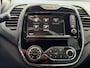 Renault Captur Energy TCe 90PK Dynamique. A.U.R.CAMERA, PDC, AIRCO, CRUISE CONTROL, BLUETOOTH, TREKHAAK