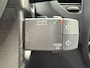 Renault Captur Energy TCe 90PK Dynamique. A.U.R.CAMERA, PDC, AIRCO, CRUISE CONTROL, BLUETOOTH, TREKHAAK