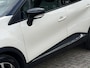 Renault Captur Energy TCe 90PK Dynamique. A.U.R.CAMERA, PDC, AIRCO, CRUISE CONTROL, BLUETOOTH, TREKHAAK