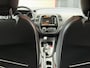 Renault Captur Energy TCe 90PK Dynamique. A.U.R.CAMERA, PDC, AIRCO, CRUISE CONTROL, BLUETOOTH, TREKHAAK