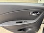 Renault Captur Energy TCe 90PK Dynamique. A.U.R.CAMERA, PDC, AIRCO, CRUISE CONTROL, BLUETOOTH, TREKHAAK