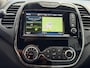 Renault Captur Energy TCe 90PK Dynamique. A.U.R.CAMERA, PDC, AIRCO, CRUISE CONTROL, BLUETOOTH, TREKHAAK