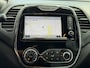 Renault Captur Energy TCe 90PK Dynamique. A.U.R.CAMERA, PDC, AIRCO, CRUISE CONTROL, BLUETOOTH, TREKHAAK