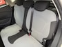 Renault Captur Energy TCe 90PK Dynamique. A.U.R.CAMERA, PDC, AIRCO, CRUISE CONTROL, BLUETOOTH, TREKHAAK