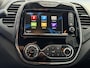 Renault Captur Energy TCe 90PK Dynamique. A.U.R.CAMERA, PDC, AIRCO, CRUISE CONTROL, BLUETOOTH, TREKHAAK
