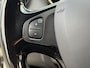 Renault Captur Energy TCe 90PK Dynamique. A.U.R.CAMERA, PDC, AIRCO, CRUISE CONTROL, BLUETOOTH, TREKHAAK