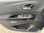 Renault Captur Energy TCe 90PK Dynamique. A.U.R.CAMERA, PDC, AIRCO, CRUISE CONTROL, BLUETOOTH, TREKHAAK
