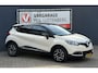 Renault Captur Energy TCe 90PK Dynamique. A.U.R.CAMERA, PDC, AIRCO, CRUISE CONTROL, BLUETOOTH, TREKHAAK