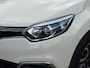 Renault Captur Energy TCe 90PK Dynamique. A.U.R.CAMERA, PDC, AIRCO, CRUISE CONTROL, BLUETOOTH, TREKHAAK