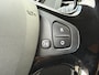 Renault Captur Energy TCe 90PK Dynamique. A.U.R.CAMERA, PDC, AIRCO, CRUISE CONTROL, BLUETOOTH, TREKHAAK