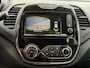 Renault Captur Energy TCe 90PK Dynamique. A.U.R.CAMERA, PDC, AIRCO, CRUISE CONTROL, BLUETOOTH, TREKHAAK