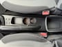 Renault Captur Energy TCe 90PK Dynamique. A.U.R.CAMERA, PDC, AIRCO, CRUISE CONTROL, BLUETOOTH, TREKHAAK