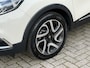Renault Captur Energy TCe 90PK Dynamique. A.U.R.CAMERA, PDC, AIRCO, CRUISE CONTROL, BLUETOOTH, TREKHAAK