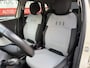 Renault Captur Energy TCe 90PK Dynamique. A.U.R.CAMERA, PDC, AIRCO, CRUISE CONTROL, BLUETOOTH, TREKHAAK