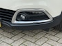 Renault Captur Energy TCe 90PK Dynamique. A.U.R.CAMERA, PDC, AIRCO, CRUISE CONTROL, BLUETOOTH, TREKHAAK
