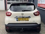 Renault Captur Energy TCe 90PK Dynamique. A.U.R.CAMERA, PDC, AIRCO, CRUISE CONTROL, BLUETOOTH, TREKHAAK