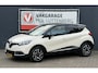 Renault Captur Energy TCe 90PK Dynamique. A.U.R.CAMERA, PDC, AIRCO, CRUISE CONTROL, BLUETOOTH, TREKHAAK