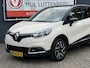 Renault Captur Energy TCe 90PK Dynamique. A.U.R.CAMERA, PDC, AIRCO, CRUISE CONTROL, BLUETOOTH, TREKHAAK