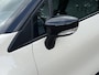 Renault Captur Energy TCe 90PK Dynamique. A.U.R.CAMERA, PDC, AIRCO, CRUISE CONTROL, BLUETOOTH, TREKHAAK