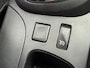 Renault Captur Energy TCe 90PK Dynamique. A.U.R.CAMERA, PDC, AIRCO, CRUISE CONTROL, BLUETOOTH, TREKHAAK